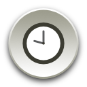 10:00 - 12:00 Uhr