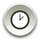 13:00 - 15:00 Uhr